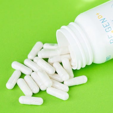 RE.GEN H2 サプリメント