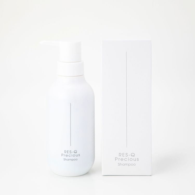 抗酸化ミネラルケア