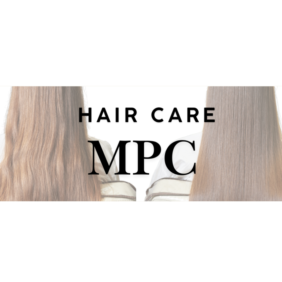 MPC series