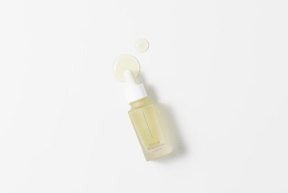 RES-Q Precious Liquid(レスキュープレシャス リキッド)