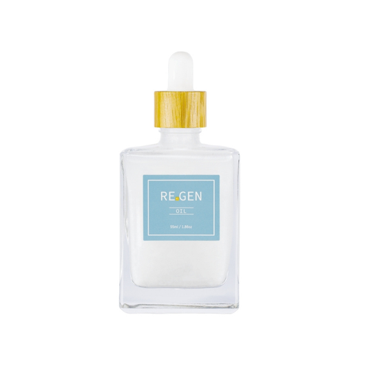 REGEN 　H2 オイル