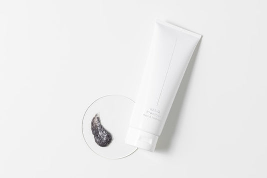 RES-Q Precious Pack&Treatment(レスキュープレシャス パック&トリートメント)