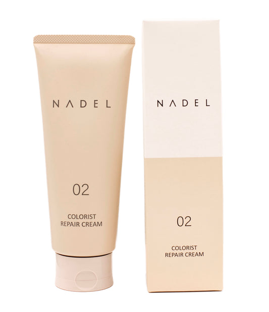 NADEL 02 トリートメント200ml