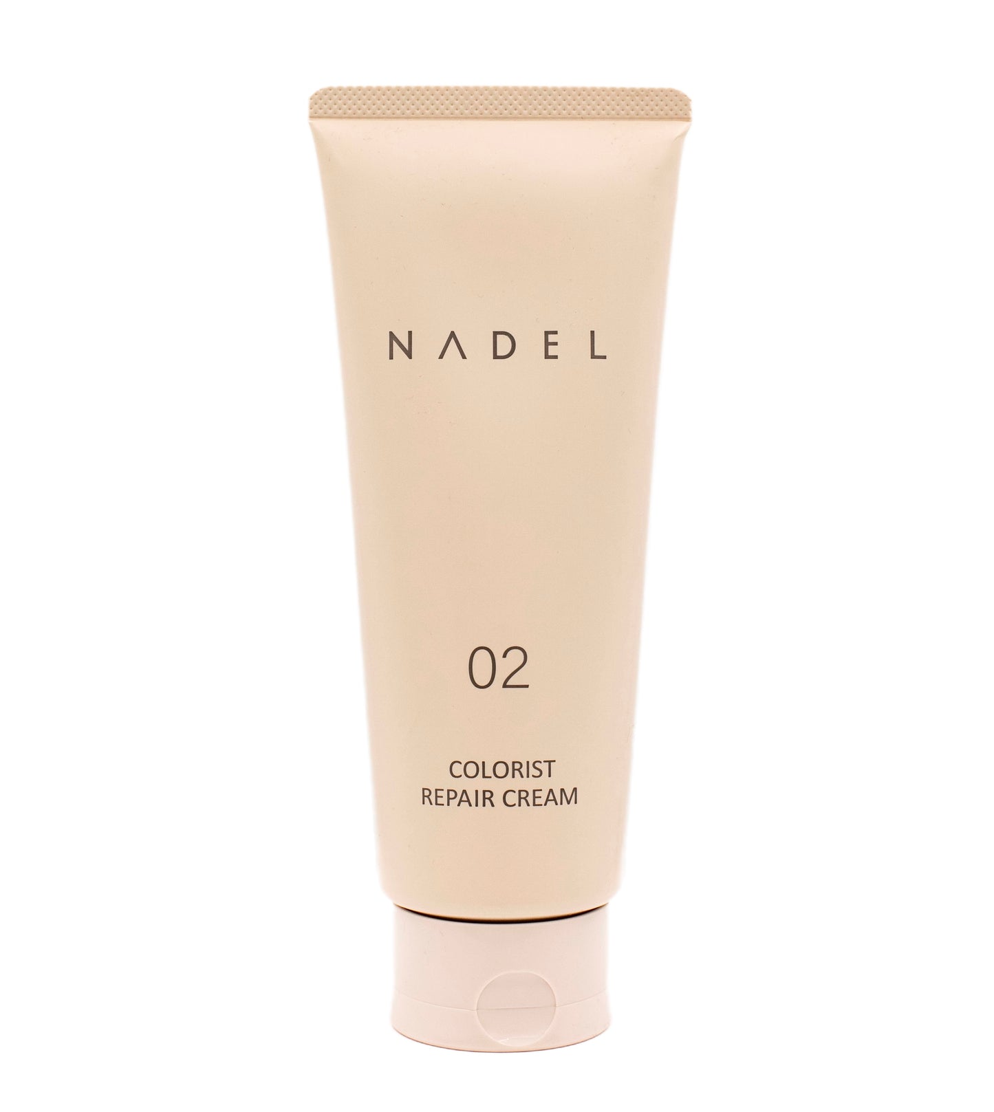 NADEL 02 トリートメント200ml