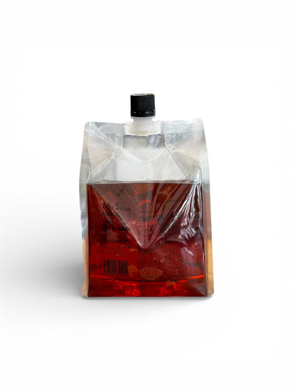 MY SLOW AGING　シャンプー1000ml